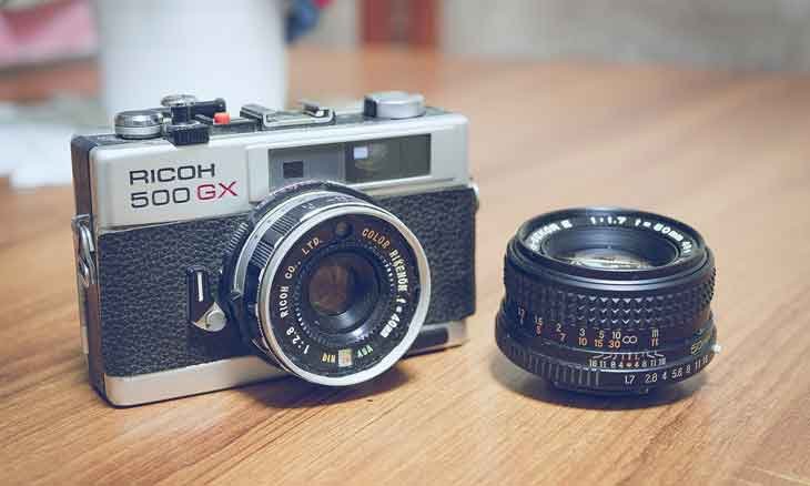 vintage-camera